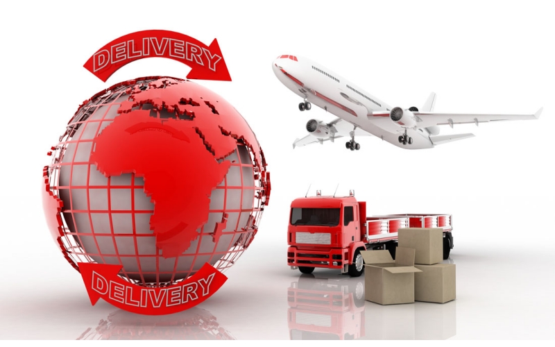 合理布局國家物流樞紐，優(yōu)化基礎設施供給結構